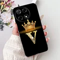 9V