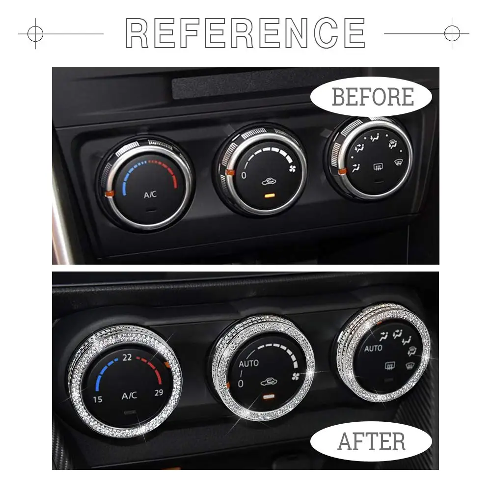  ׼  ų Ʈ CX3 CX-3 CX5 CX-5 MX5 MX-5 Miata ׸ ǰ  ǹ 3 