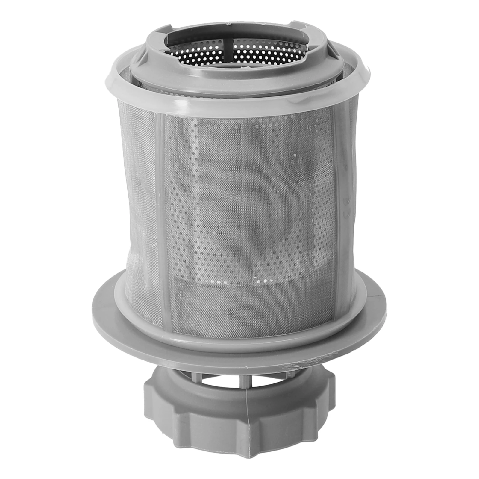 

1pc Mesh Filter For Dishwasher 427903 170740 Kitchen Dishwasher Machine Replacement Mesh Filter Kitchen Cleaning Parts