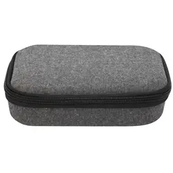 Portable Phone Stabilizer Protective Carrying Case - Storage Bag (Other)
