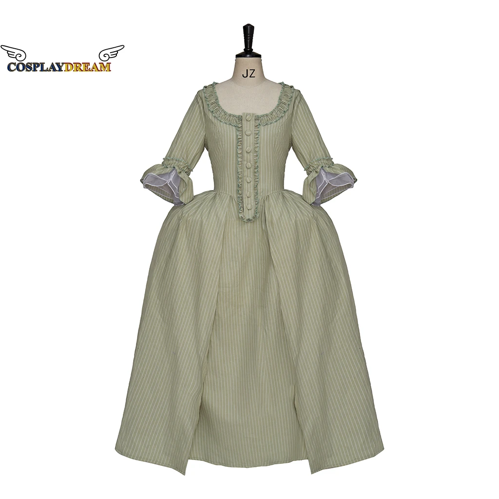 

Платье 18-го века Мария-Антуанета платье Рококо платье Принцесса Королева искусственное платье средневековое рококо викторианское платье