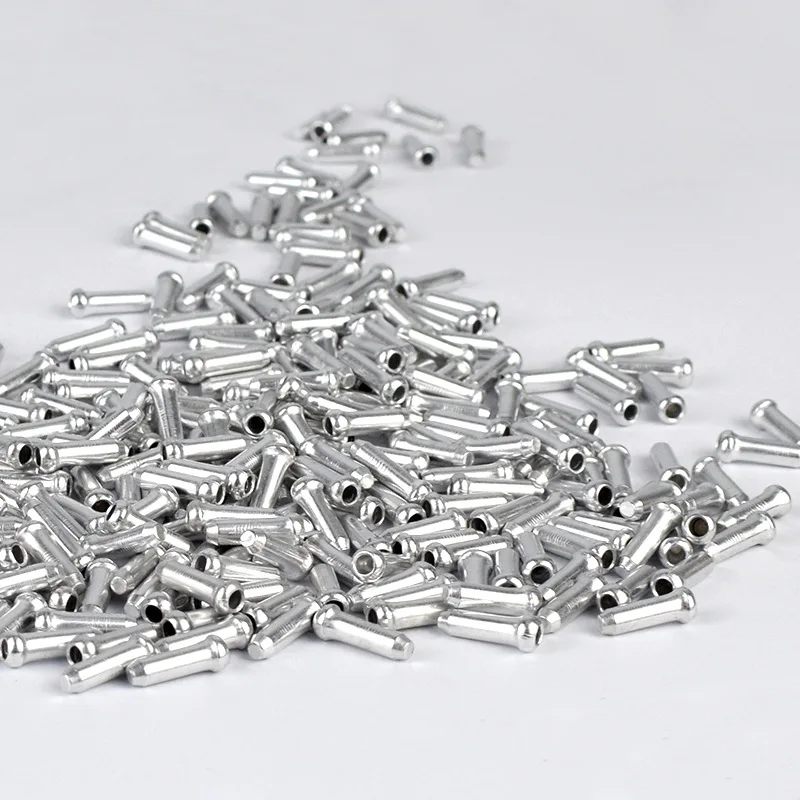 Silver - 50PCS