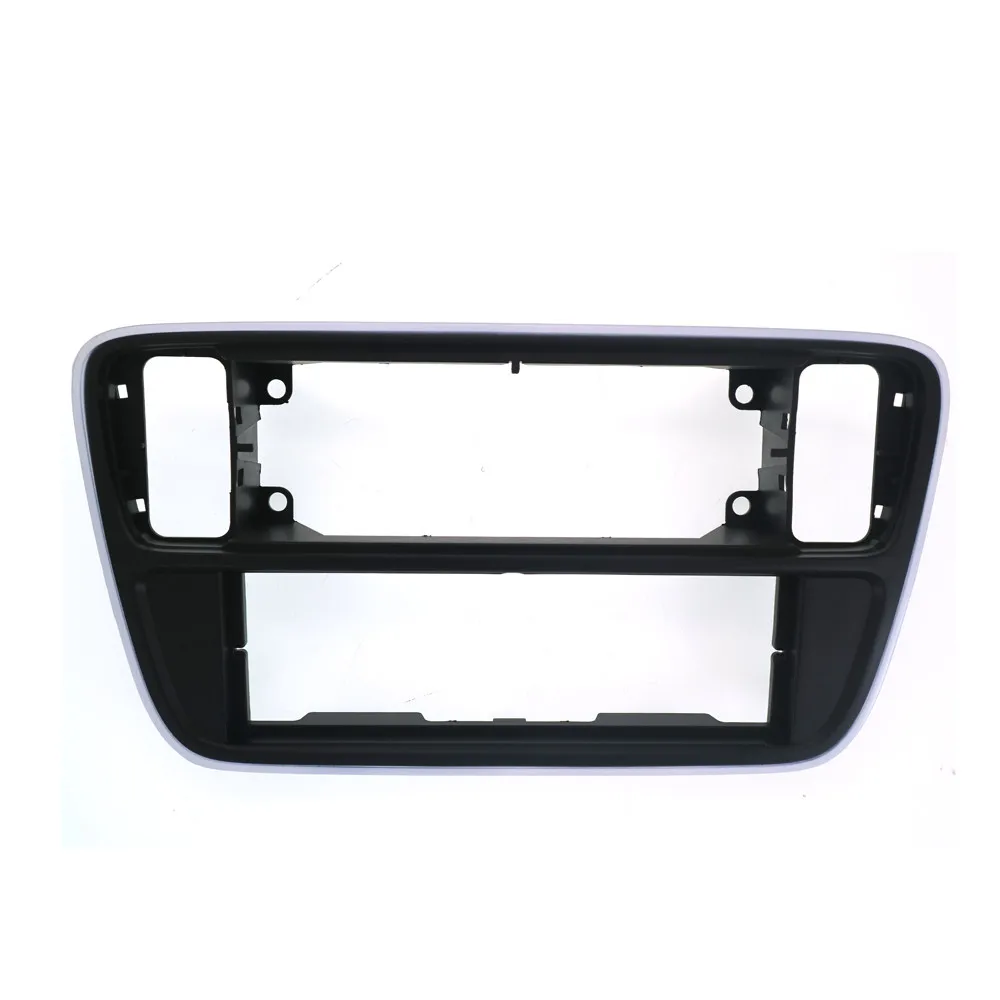 ڵ  Fascias  ÷̾, 1 Din г ,   ׷ Ŀ, ٰ 2012 , ڴ Ƽ 2013 ׼