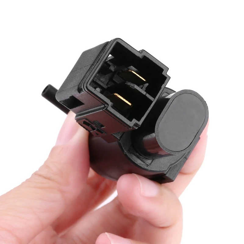 Car Egr Vacuum Solenoid Switch Valve For Mazda 626 Protege Kl0118741 K5t49090