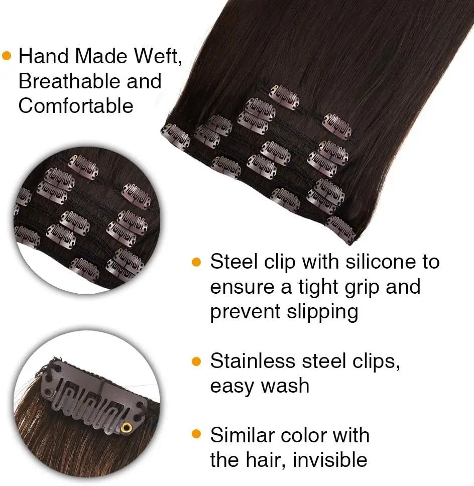   Ŭ  ͽټ  ΰ Ӹī ũ   7Pcs 16Ŭ Ŭ    ͽټ 120g/ Wef