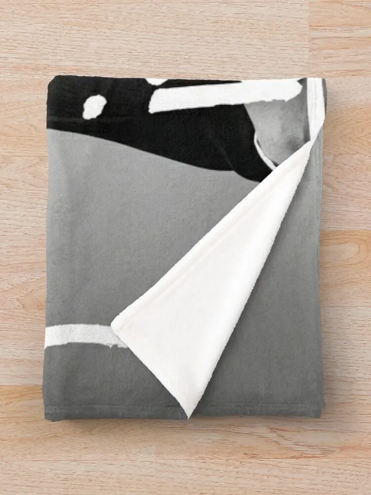 Mark Forster - Liebe �ٹ� ��ô ���, ������ �ܿ� ħ�� ���, �� ����, �ʴ��� ��ô ���