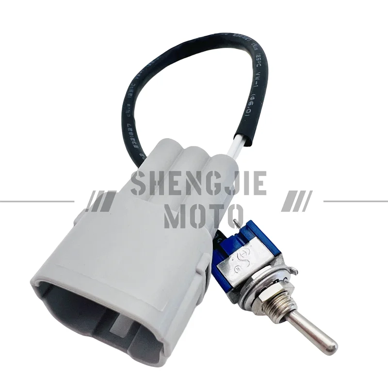 mode-switch-tool-for-suzuki-6-pin-connections-gsf-bandit-650-1250