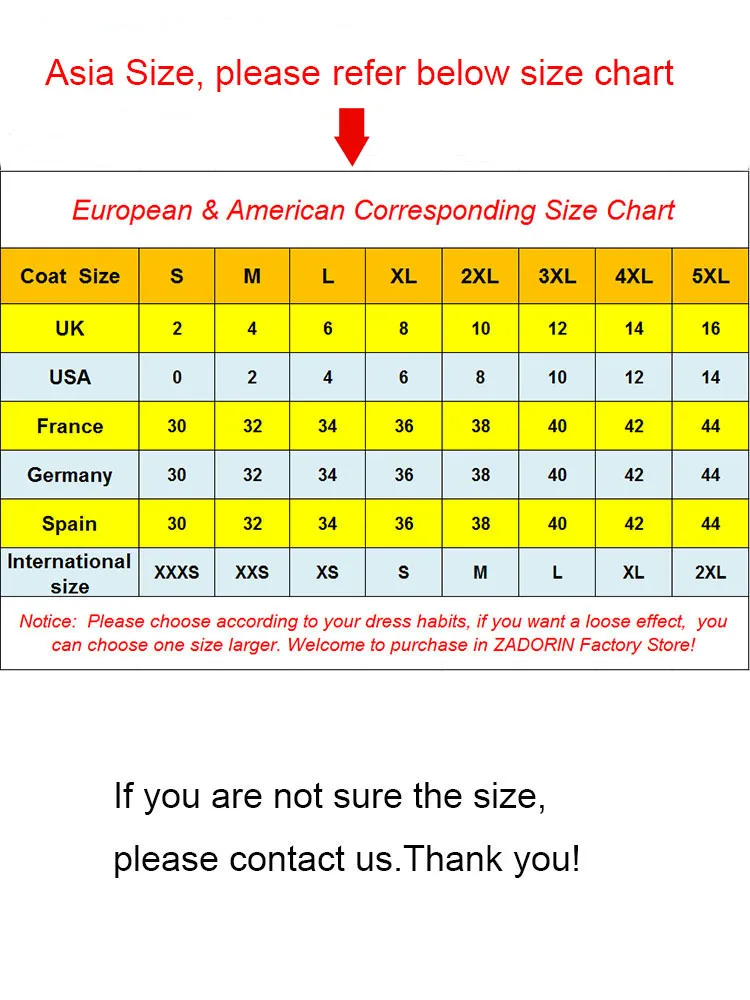 ZADORIN Long Sleeve Faux Fox Fur Coat Women Winter Fashion Thick Warm Fur Coats Outerwear Fake Fur Jacket Women Clothing 2