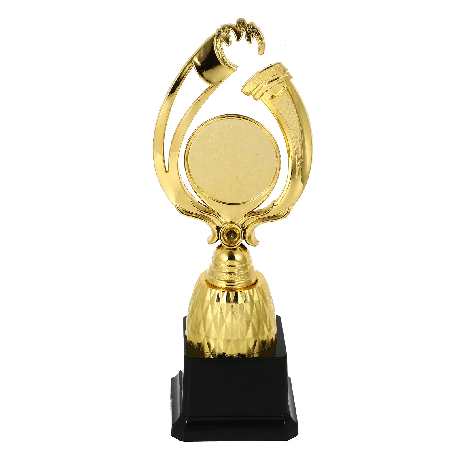 Ijdelheid middelen Immoraliteit Trofee Award Plastic Cup Feesten Waardering Spel Moedigen Ceremonie  Trofeeën Beloning Party Onderwijs Kids Goud Concurrentie| | - AliExpress