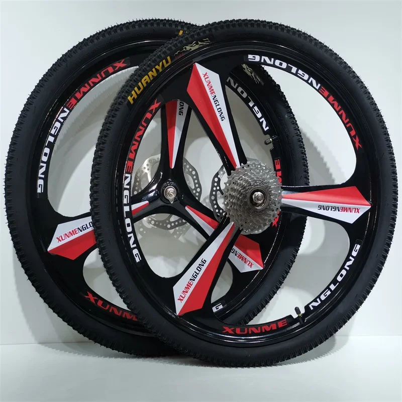 Gravel Wheelset Ruota Per Bicicletta Elite Fubeless Ruota Per Bicicletta In Carbonio Tubolare Fixie Ruote Bici Da Corsa Componenti Per Bici