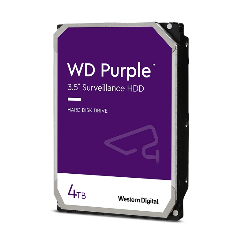 

4 ТБ Survillance HDD 3,5 "только для vip-клиентов