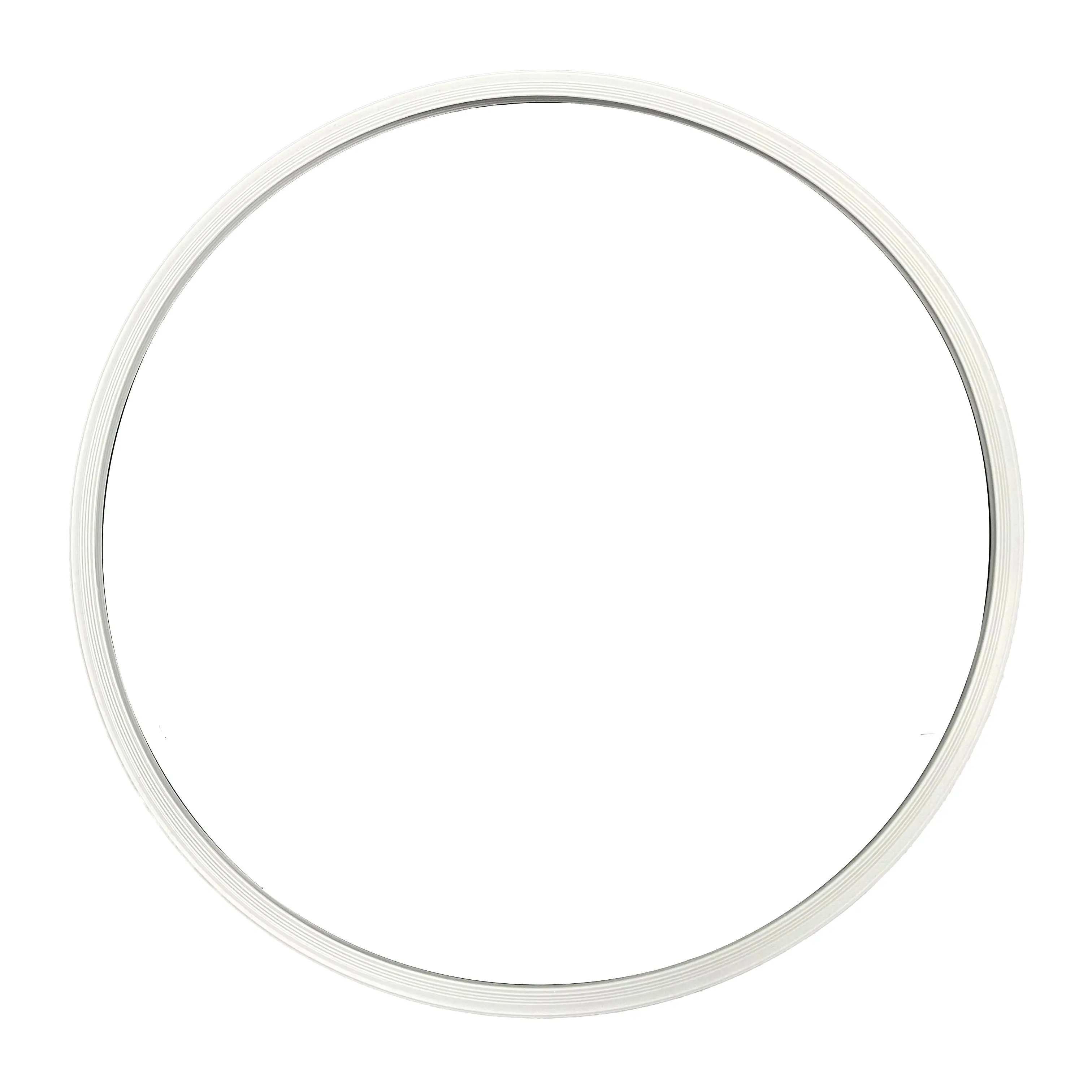 25# Autoclave door gasket seal chamber o ring fit for Cefla Anthos 17L 18L 19L 20L 21L 22L 23L parts accessories and tools