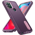 Purple-Pink