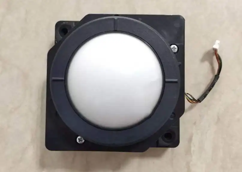 

Mindray B ul trasound trackball for DC-60 /70 new original