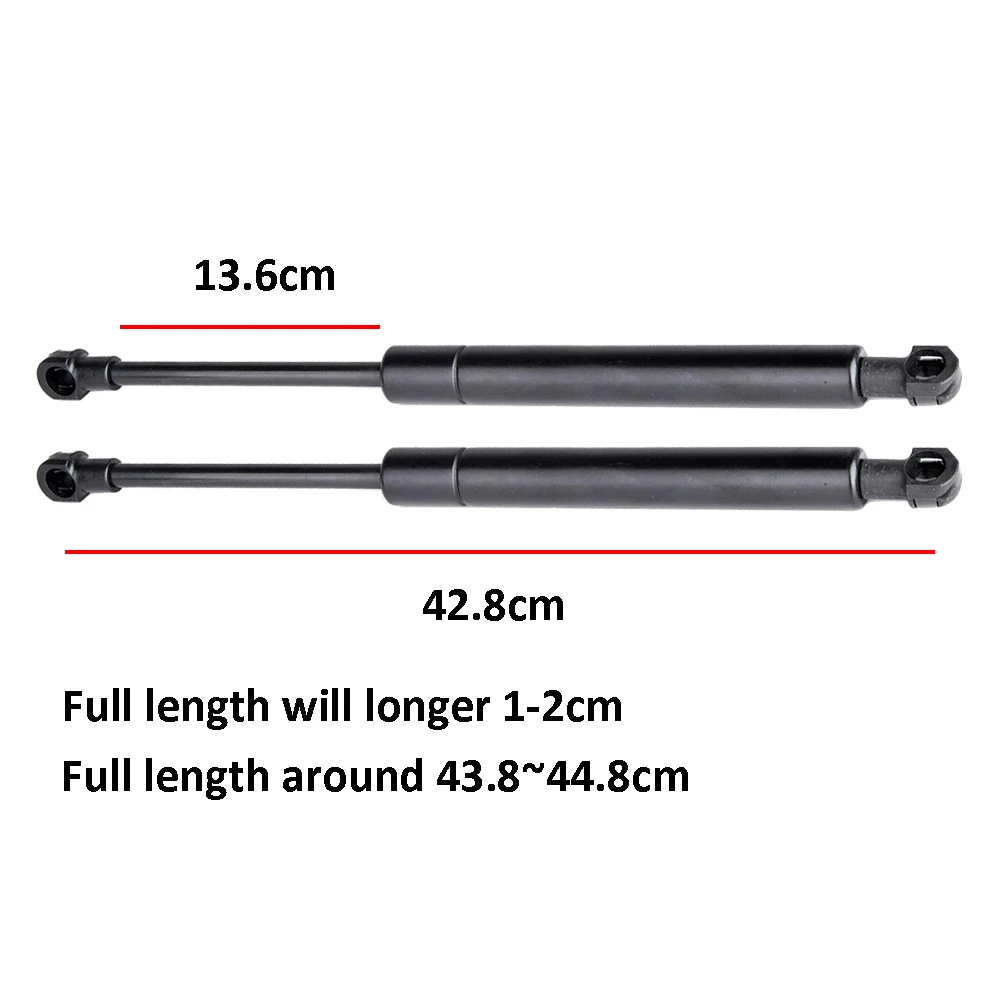 2Pcs ĸ ޹ Ʈ     Ʈ 2015 2016 2017 2018 2019 2020 Honda Fit
