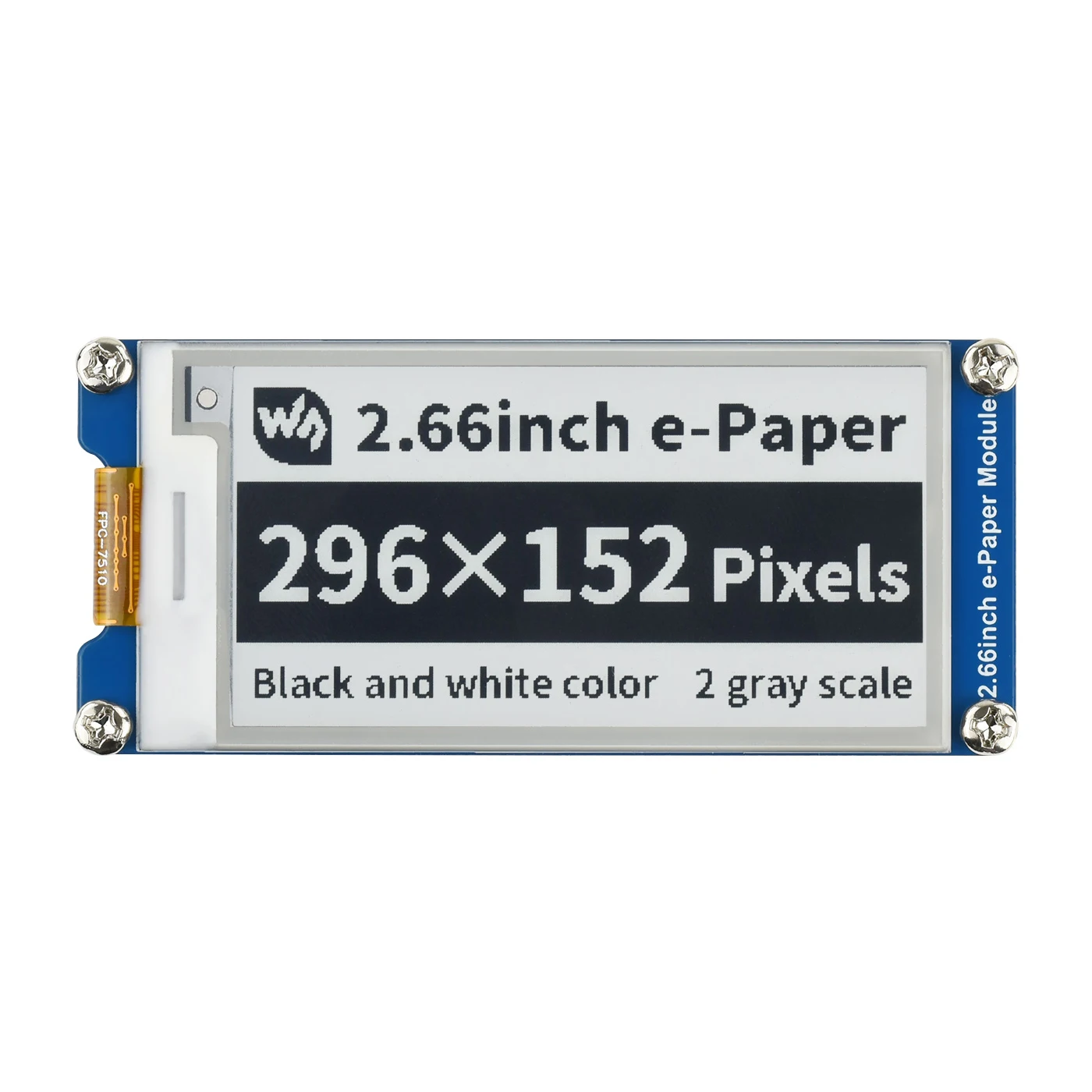   EPaper  ũ ũ ÷ ŰƮ, RPI    2 W WH 3 3B ÷ 4  B Ƶ̳ STM32 Ŭ, 2.9 ġ
