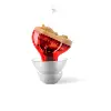 Mini CIC In The Ear Deaf Machine Sound Amplifier Invisible Hearing Aid Price Battery A10 For Seniors Audífonos First Aid 3