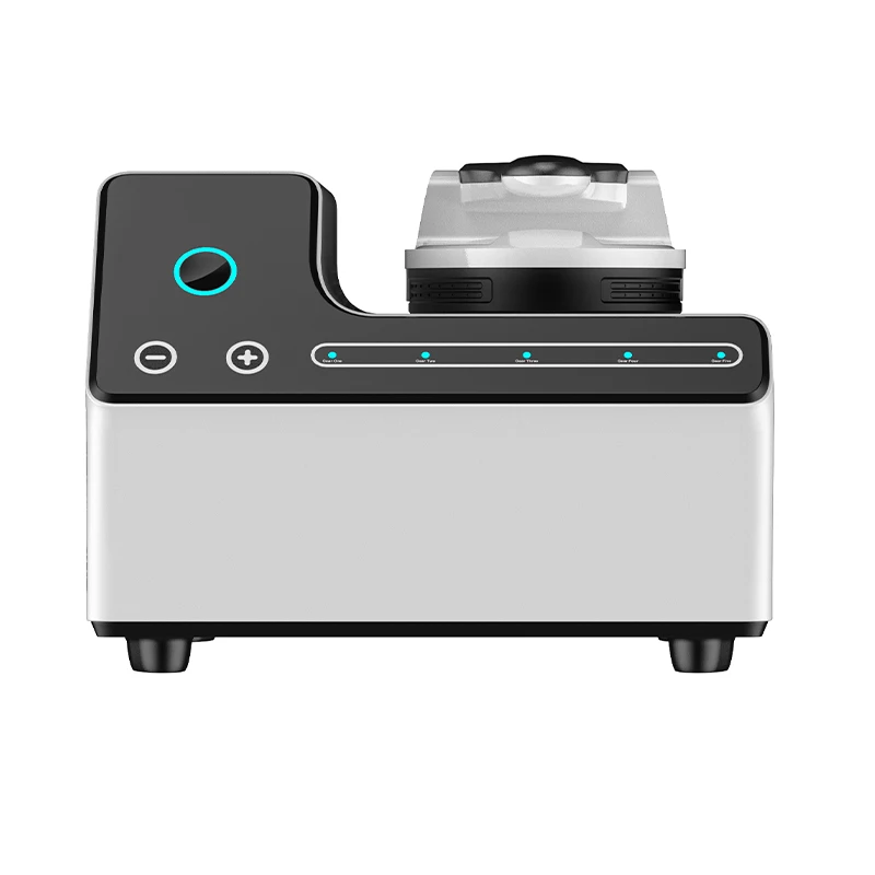 Portatile Home Emslim7 Tesla Ems Stimolazione Muscolare Butt Lift Stimolazione Muscolare Elettromagnetica Tonificante Macchina Dimagrante