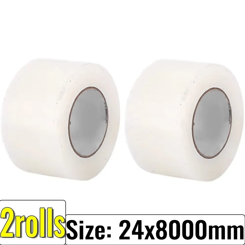 New 8M/Roll PE Facial Tape Professional Lift Wrinkles Doulble Eyelid Tape Beauty Makeup Tool Breathable V-Line Face Lift Tape