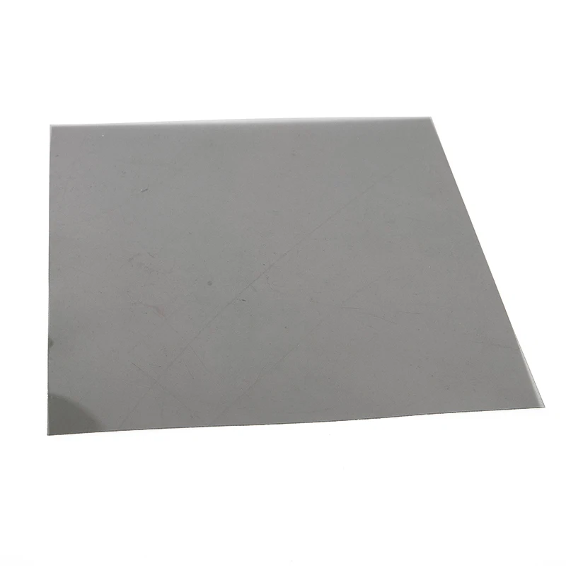 LCD  ʸ,   ÷ ʸ,  ڵ ոð ȭ, ̹  ʸ, 18cm