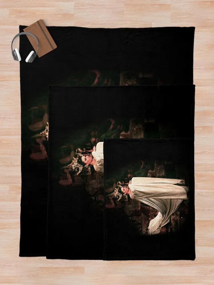 OPERA QUEEN ������ ���, �ܿ�� ���Ÿ� St ���