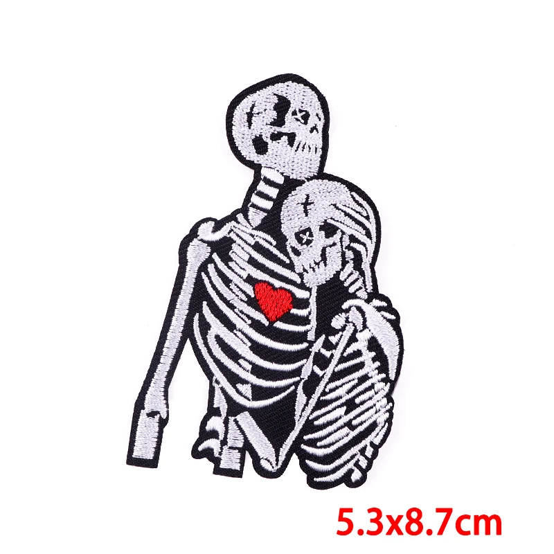PE7650CT