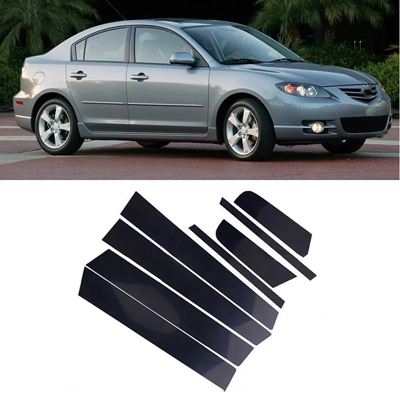 Mazda 3 Axela  2006 2007 2008 2009 2010 2011 2012  â  Ʈ Ʈ Ŀ ƼĿ   ƼĿ