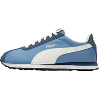 Puma – chaussures basses rétro pour hommes et femmes, nouvelle saison, légères, classiques, décontractées, à la mode, 362167-17 5