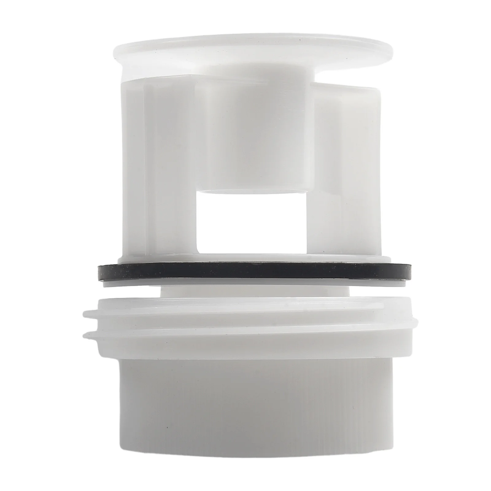Extend the life of your For Bosch For Siemens washing machine with this durable lint filter box compatible with 00647920
