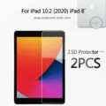 For iPad 8