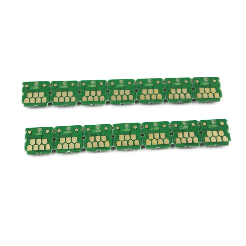 EPSON インク　SC1M70/SC1C70/SC1Y70 Amazon.co.jp: mita SC1MB70 / SC1BK70 / SC1C70 / SC1M70