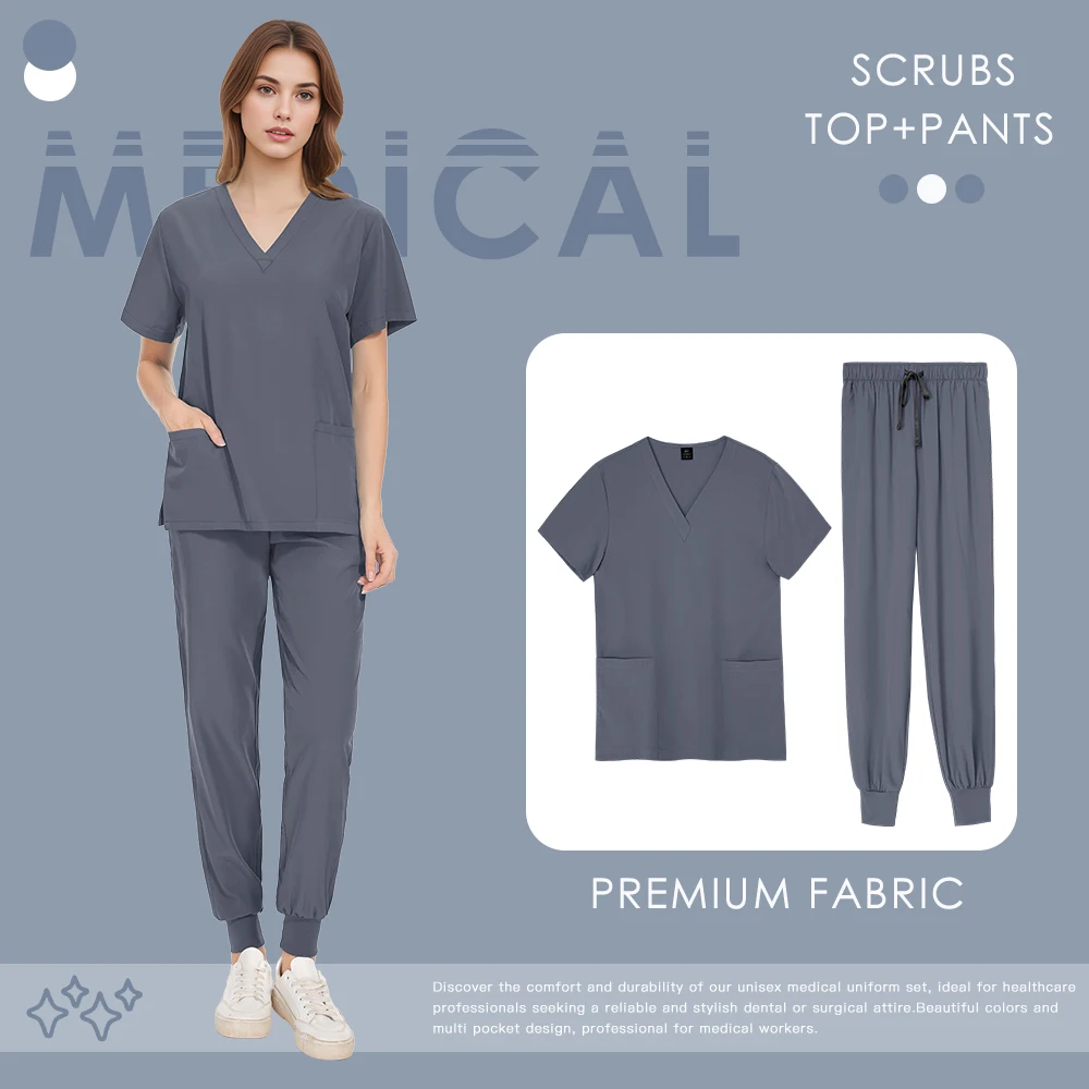 S891486cd409d4007a43db3a901c73c4dW