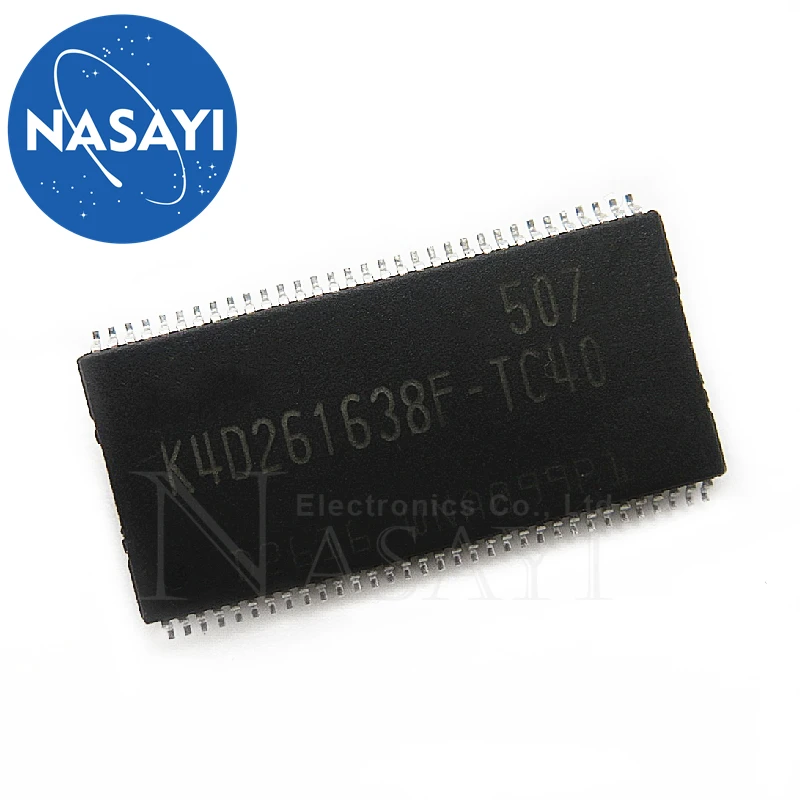 

10 шт., фотосессия K4D261638K