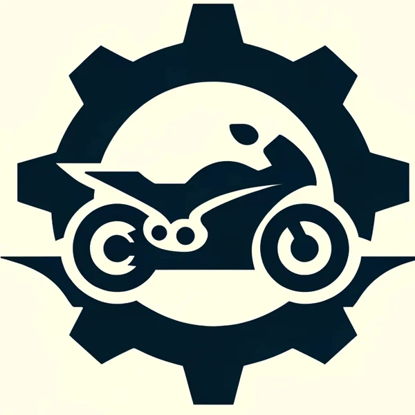 Automobile Department Store Store