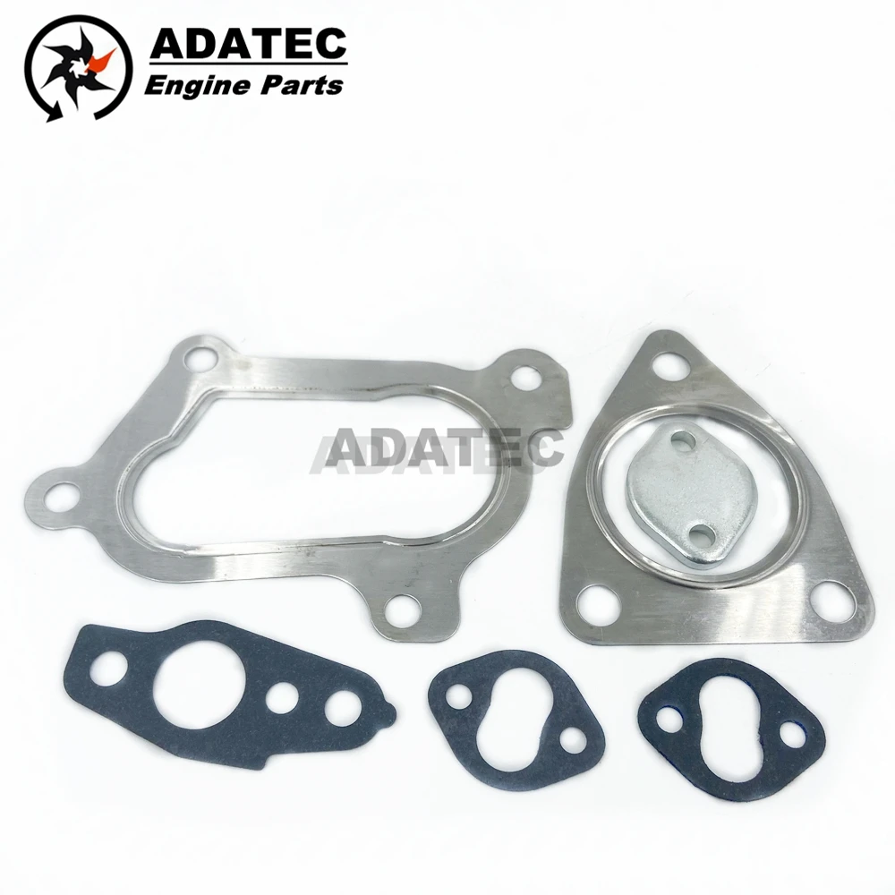 ͺ ǰ CT12B 17201-67020 1720167010 Ÿ 4  TD 92 Kw - 125 HP 1KZ-T 1993-1996  ͺ  ÷ 