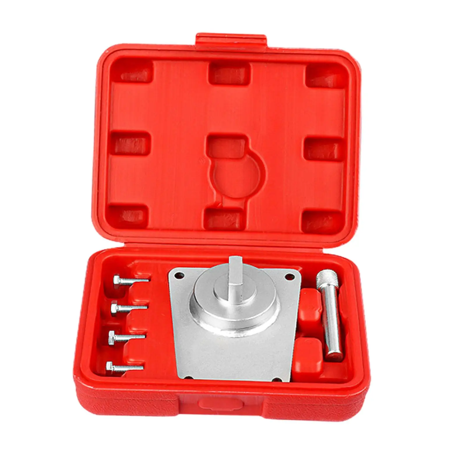 

6 шт. инструмент для фиксации коленчатого вала двигателя для Z20S3 Z20S1 Z20S5