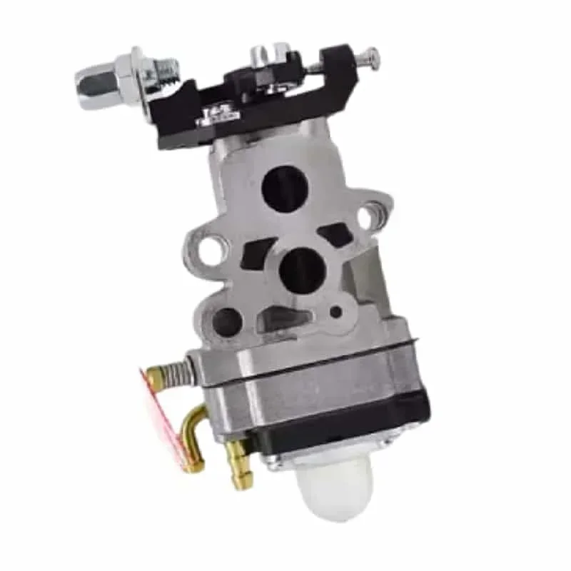 GZ23N CARBURETOR FOR RED MAX ZENOAH CHTZ6010 HTZ7510 HUSQVARNA