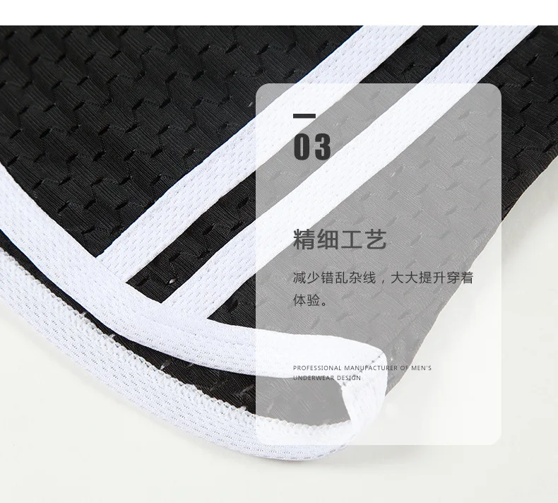 Mens Running Shorts Hollow Mesh Breathable Sport Shorts Striped Loose Elastic Gym Shorts Quick Dry Fitness Training Short Pants