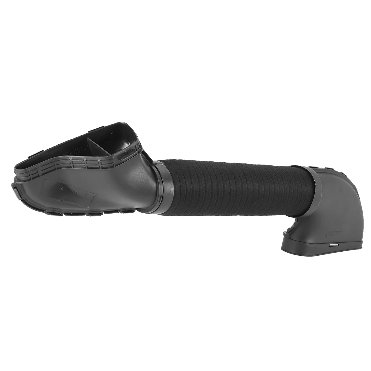 

Car Engine Air Intake Hose Filter Hose Pipe for Mercedes-Benz C-Class W204 2007-2012 C180 2010-2012 C200 2007-2010 2710900582