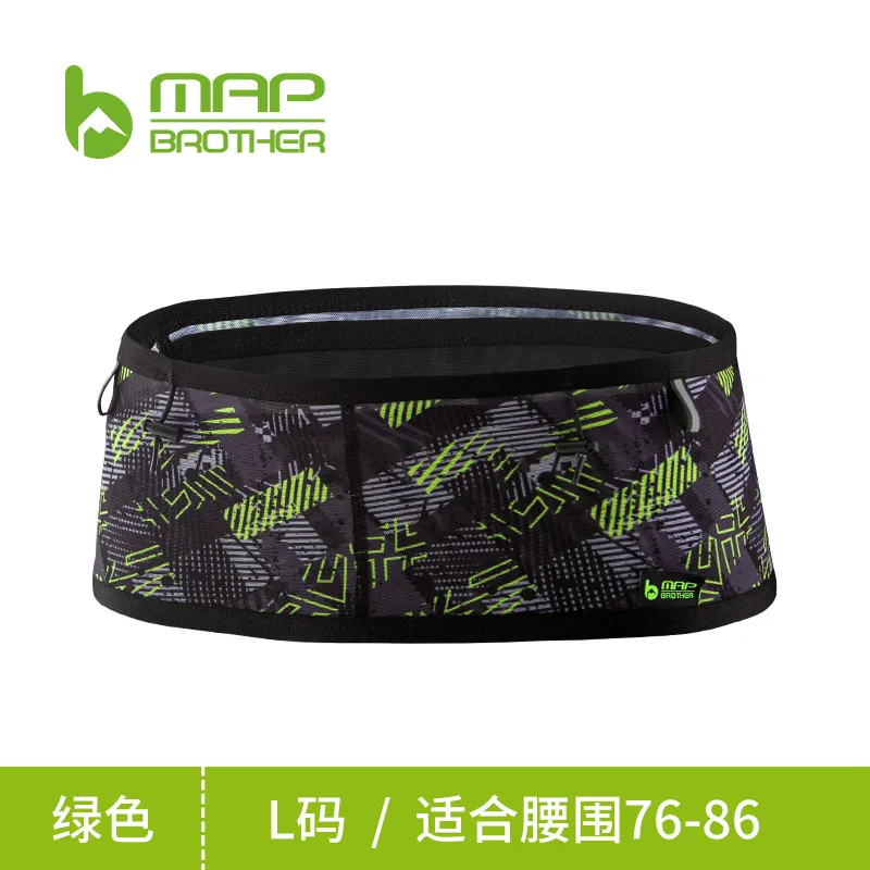 Green-L
