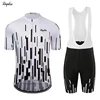 Cycling Jersey Men Bike Top MTB Bicycle Shirt Mountain Road Riding Clothing Short Sleeve Summer Cyclist biking Blouse Yellow 1