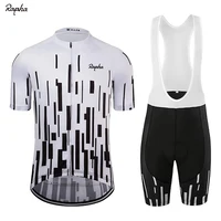 Cycling Jersey Men Bike Top MTB Bicycle Shirt Mountain Road Riding Clothing Short Sleeve Summer Cyclist biking Blouse Yellow 1