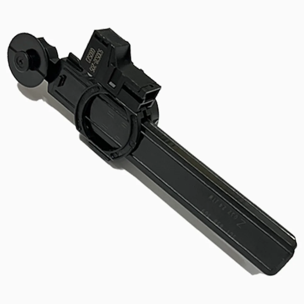 Glove box lid damper release shock support stop For Ford Edge LHD Car