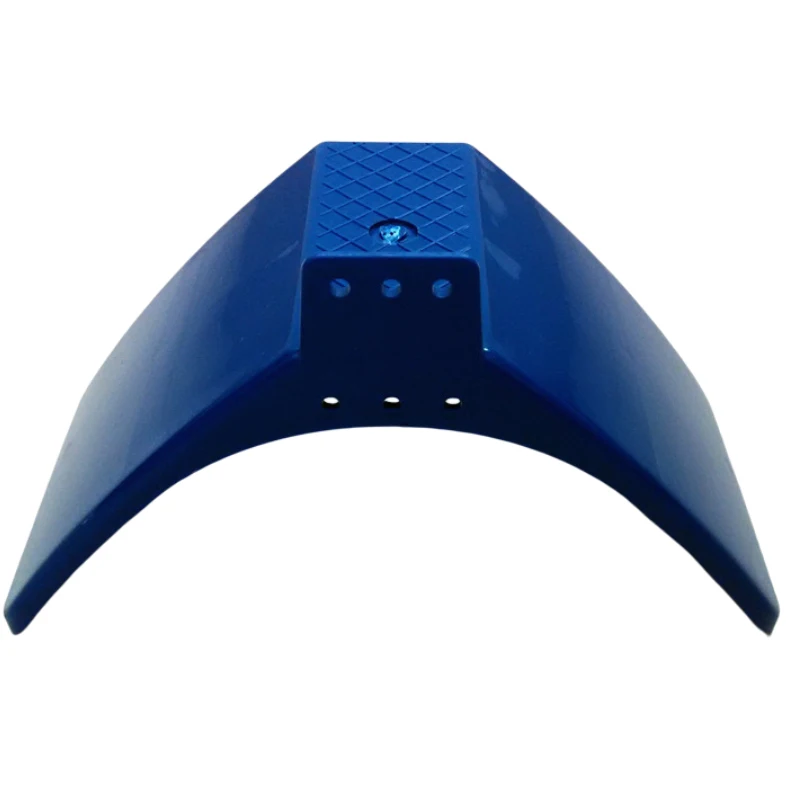 1PC Fashion Plastic Pigeon Perch Dove Blue Rest Stand Frame Parrots Dwelling Pigeon Perches Roost For Bird Supplies bird cage perches