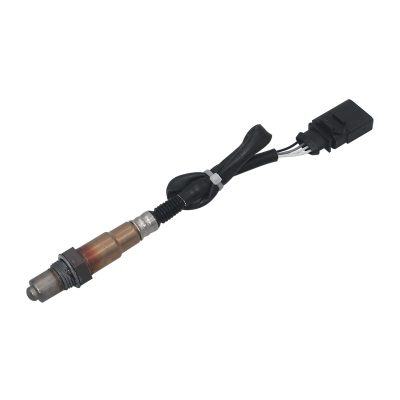 

Oxygen Sensor 03C906262AG for Vw Polo Lavida 1.6L Car Auto Part 0258010058 0258010059