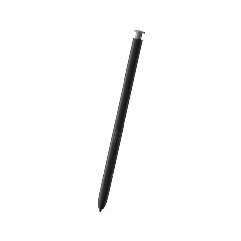 Replacement Stylus Touch Pen for Samsung Galaxy S23 Ultra Stylus without Bluetooth-compatible