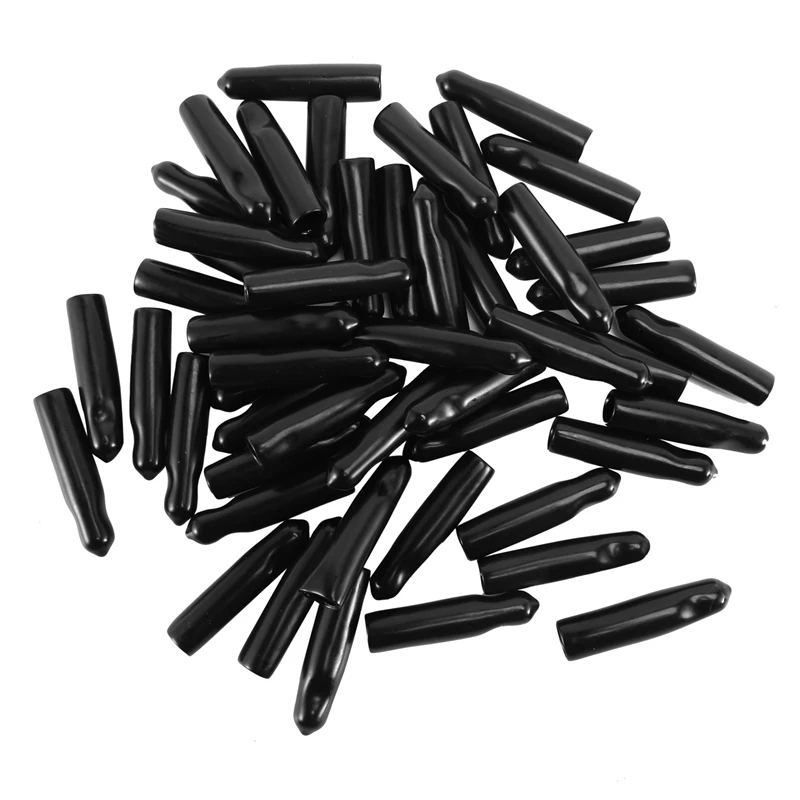 

Черная резиновая крышка для наполнителя, крышка для наполнителя для бутылки с ликером, пылезащитные крышки для дозатора (48)