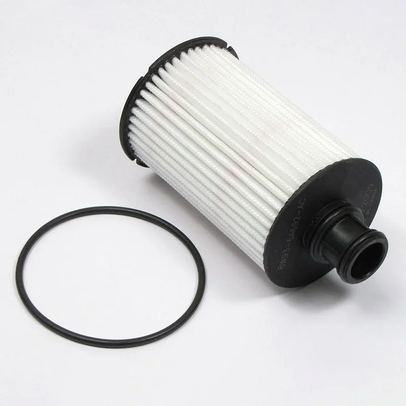 LR011279 Fuel Filter Elements for Land Rover Oil Filter LR4 Discovery Range Rover