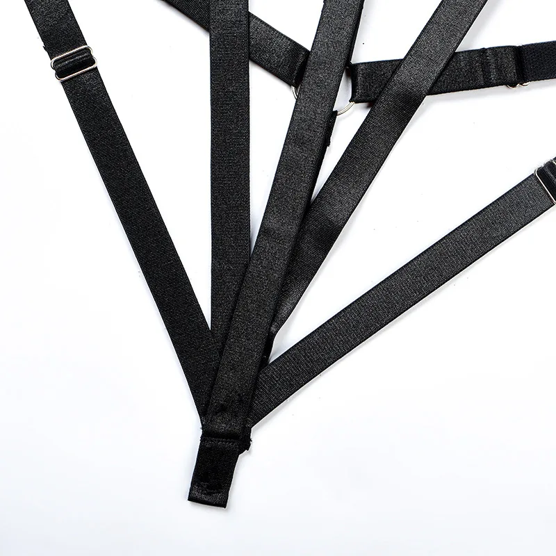  width=800></p>
<p><img src=http://ae01.alicdn.com/kf/H6f4455cc4e2240778e1bbd4e7c51343ad.jpg alt=