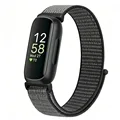 Iron anchor ash